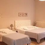 Lisà Hotel