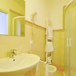 Lisà Hotel Viareggio