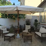 Hotel Lisà
