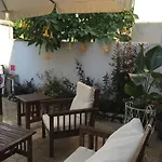 Hotel Lisà 2*