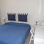 Lisà Hotel Viareggio