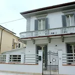 Lisà