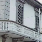 Lisà Hotel Viareggio