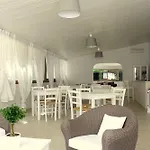 Lisà Hotel Viareggio
