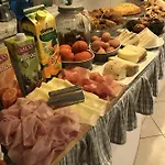 Lisà 2* Viareggio