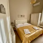 Hotel Lisà