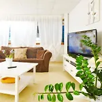 Lisà Hotel