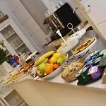 Hotel Lisà 2*