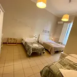 Lisà Hotel 2*