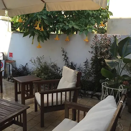 Otel Lisa 2*