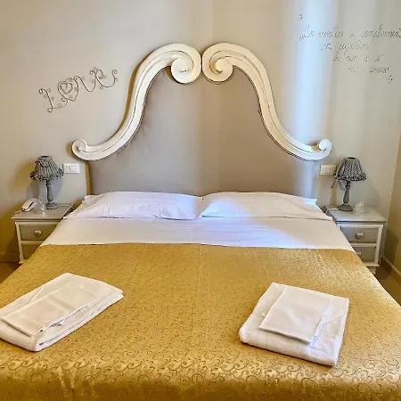 Lisà 2*