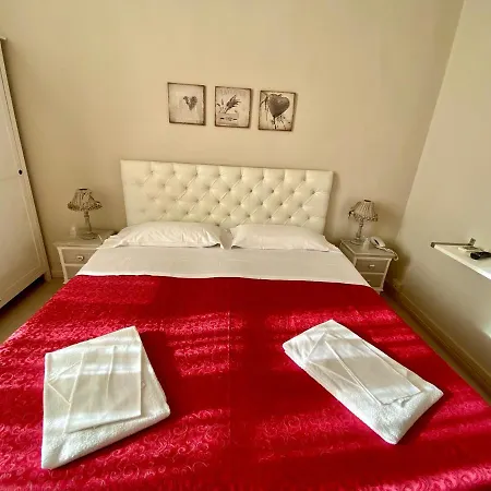 Hotel Lisà
