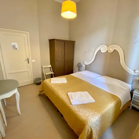Lisà 2*