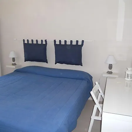 Lisà Hotel Viareggio