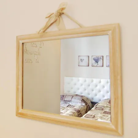 Otel Lisa