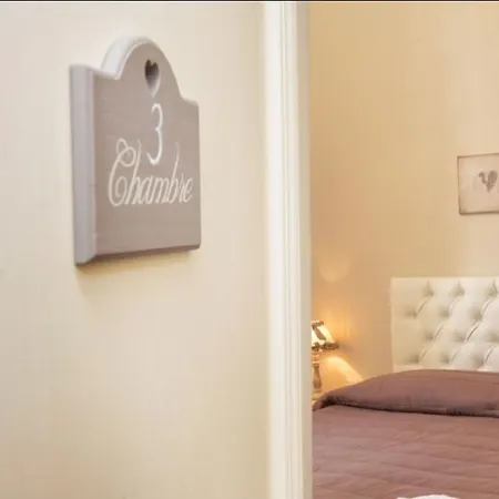 Lisà Hotel Viareggio