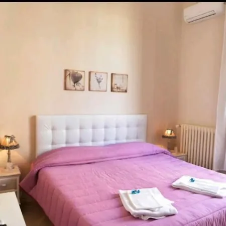 Lisà 2* Viareggio