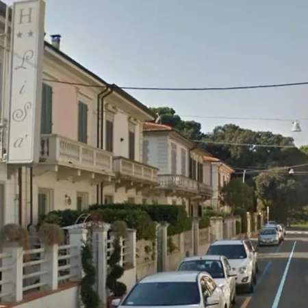 Lisà 2*