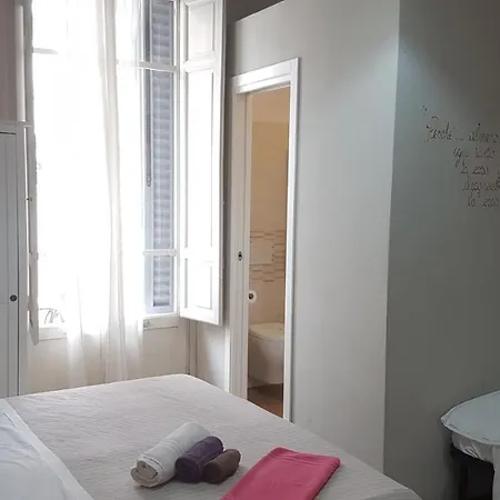 Hotel Lisà 2*