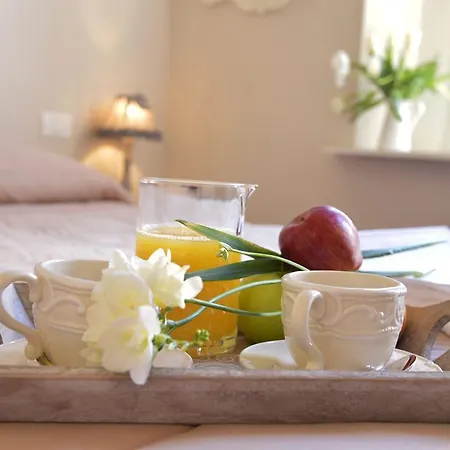 Hotel Lisà 2*