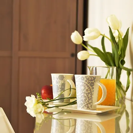 Lisà Hotel Viareggio