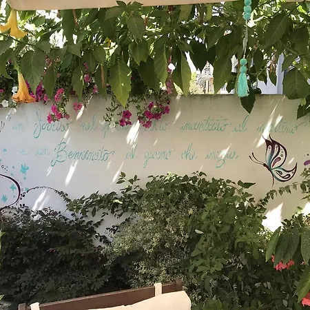 Hotel Lisà