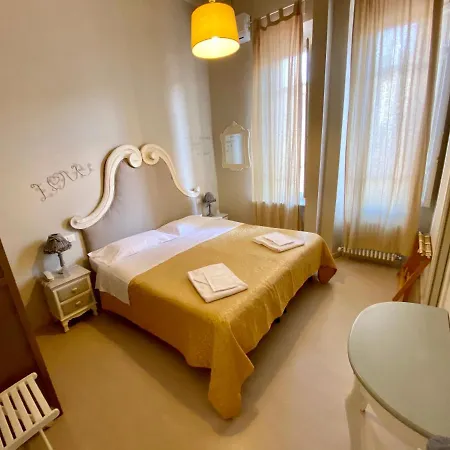 Lisà 2*